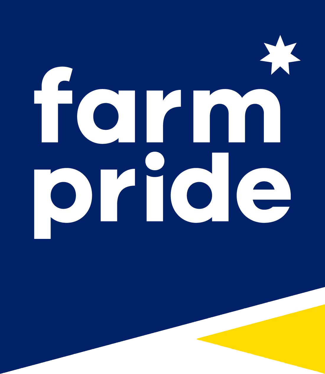 FarmPride Foods